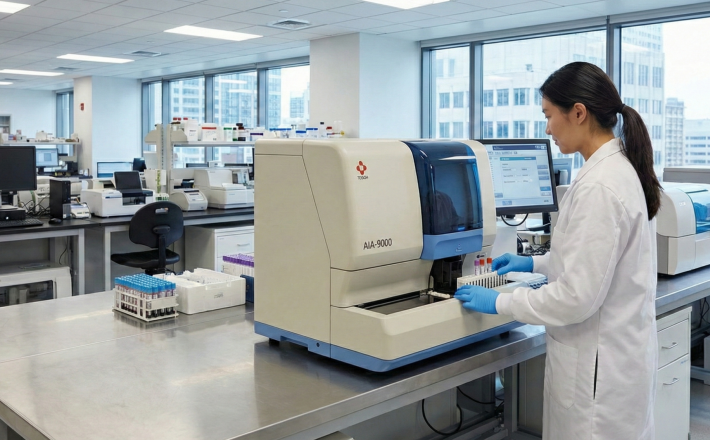 Gemini_Generated_Image_gas8n7gas8n7gas8