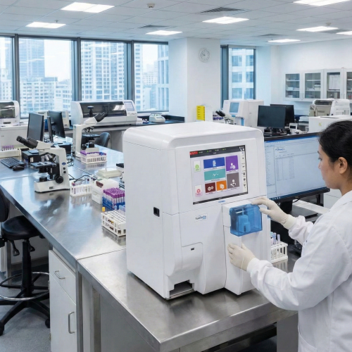 Gemini_Generated_Image_jnfjezjnfjezjnfj